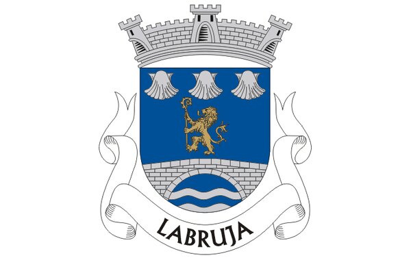 Heraldica labruja 1 600 380