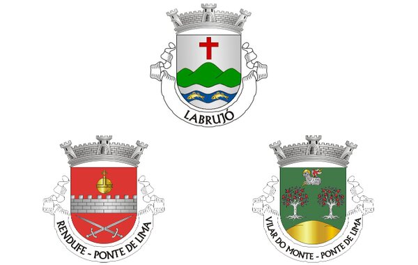 Heraldica labrujo rendufe vilardomonte 1 600 380