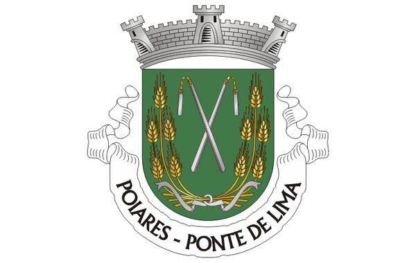 Heraldica poiares 1 600 380