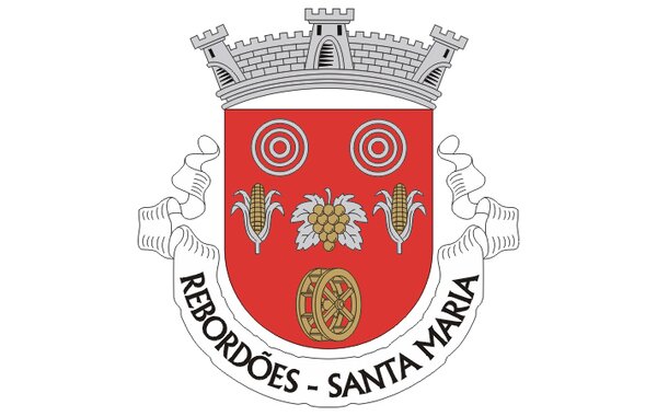 Heraldica rebordoes santa maria 1 600 380