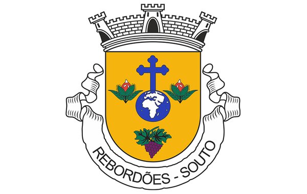 Heraldica rebordoes souto2 1 600 380