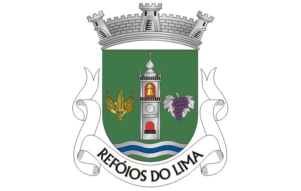Heraldica refoiosdolima 1 600 380
