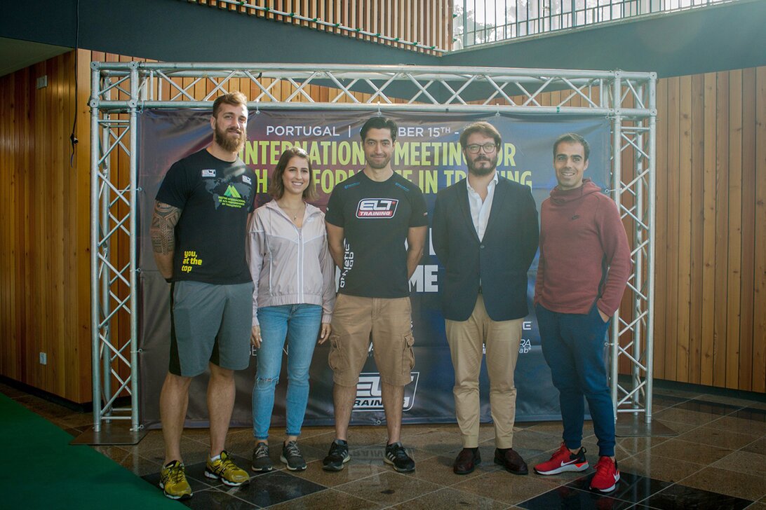 Congresso internacional desporto 2018 1 1 1366 728