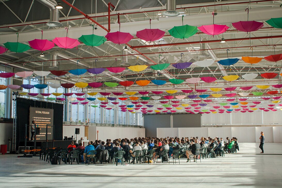 Congresso internacional desporto 2018 4 1 1366 728