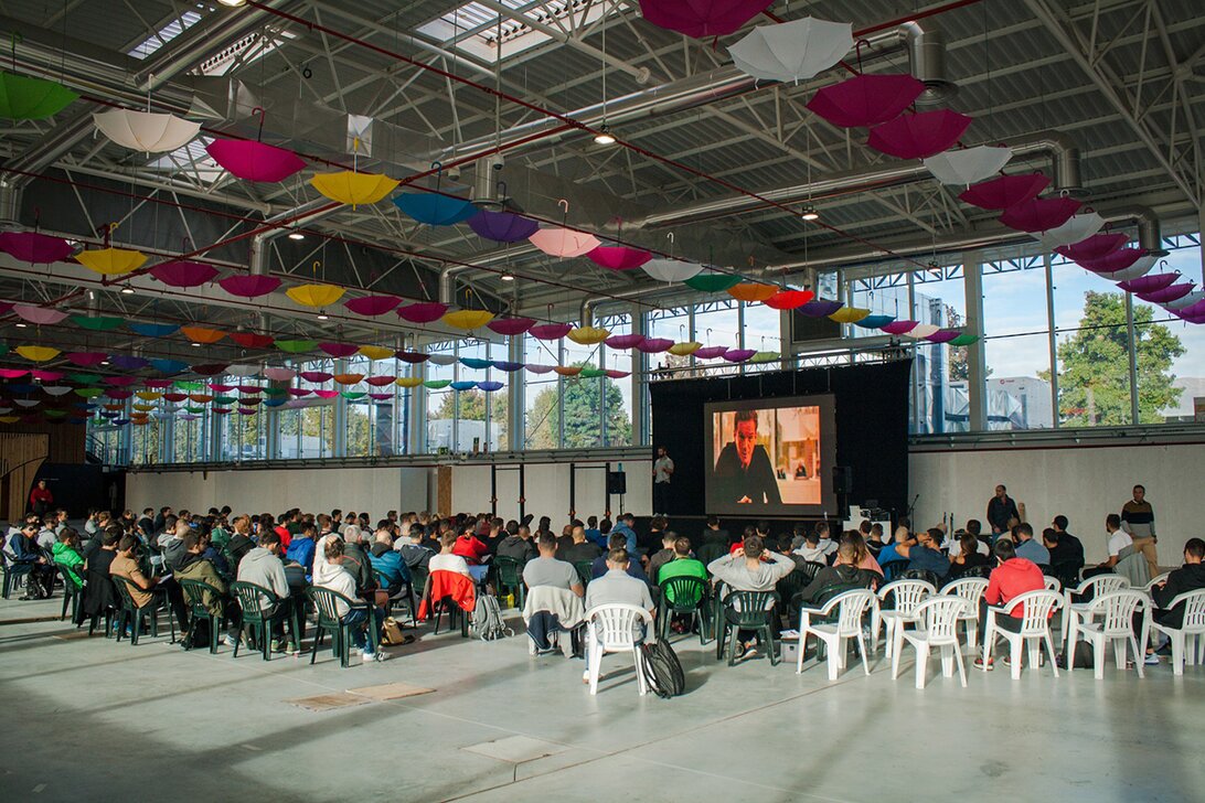 Congresso internacional desporto 2018 5 1 1366 728