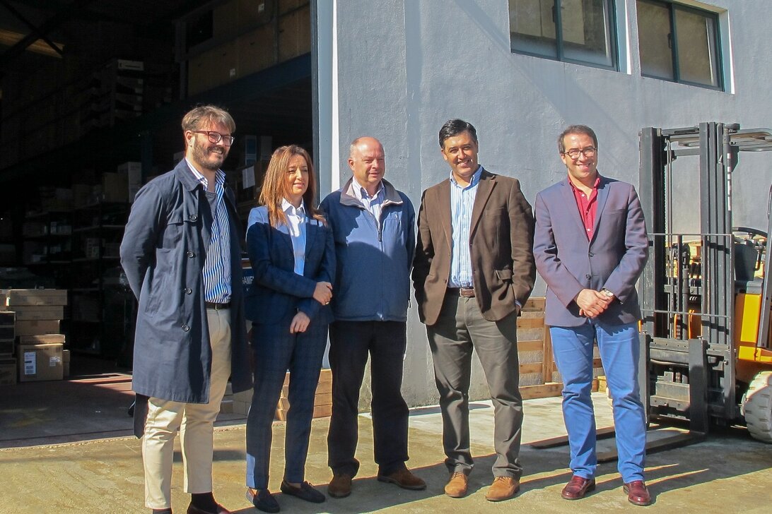 Visita executivo assisminho 1 1 1366 728