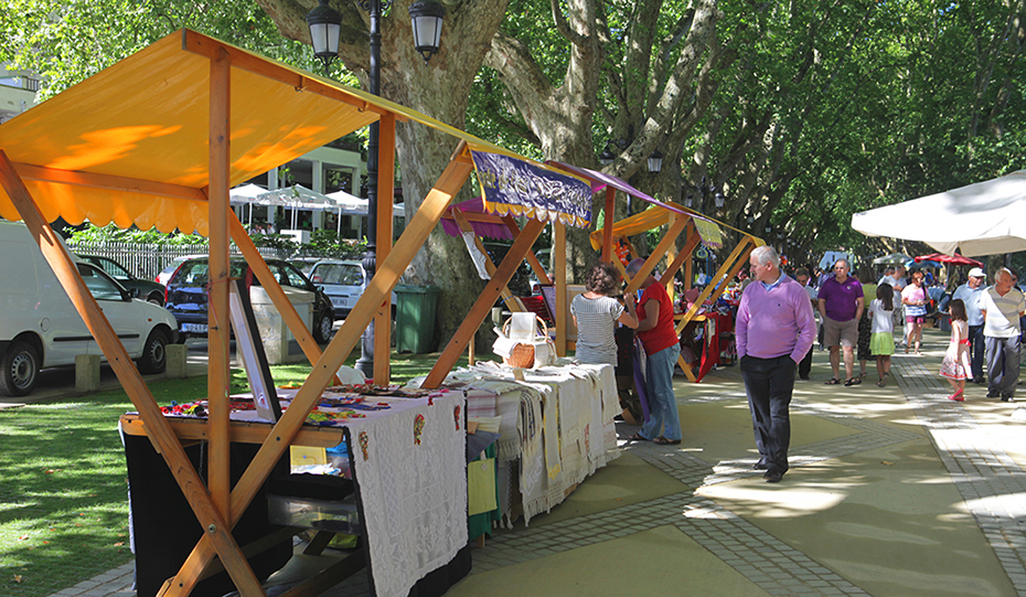Feira artesanato pontedelima 1 1024 2500