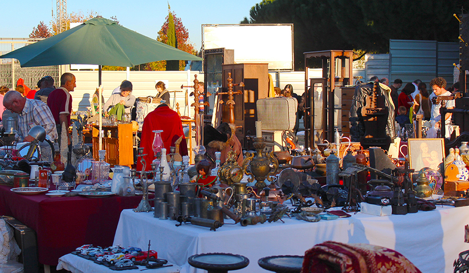 Feira velharias pontedelima 1 1024 2500