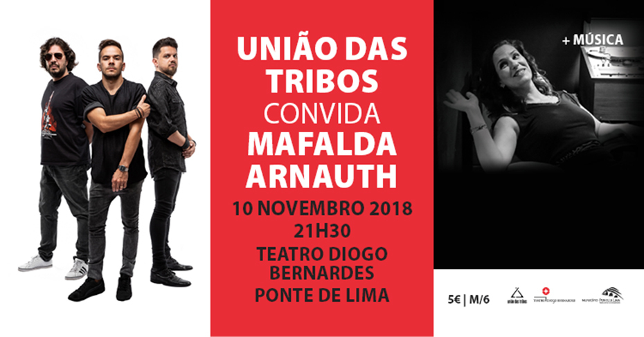 Uniao banner 1 1024 2500