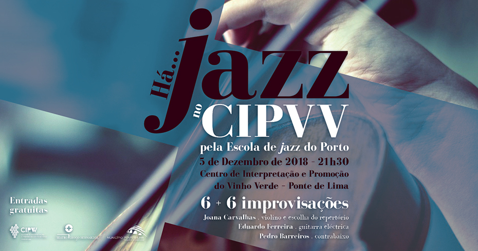 Ha jazz cipvv banner dez18 banner 1 1024 2500