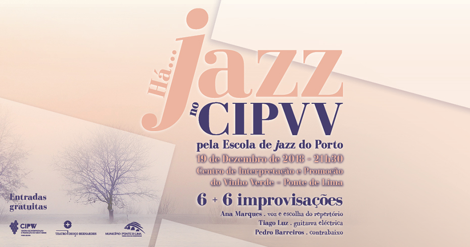 Ha jazz no cipvv dez12 2 banner 1 1024 2500