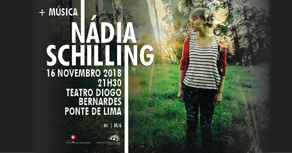 Nadia banner 1 1024 2500