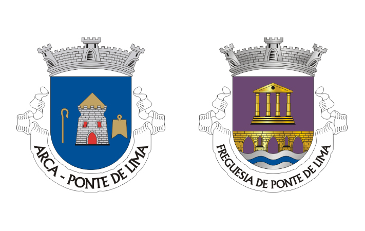 Heraldica arca pontedelima 1 970 2500