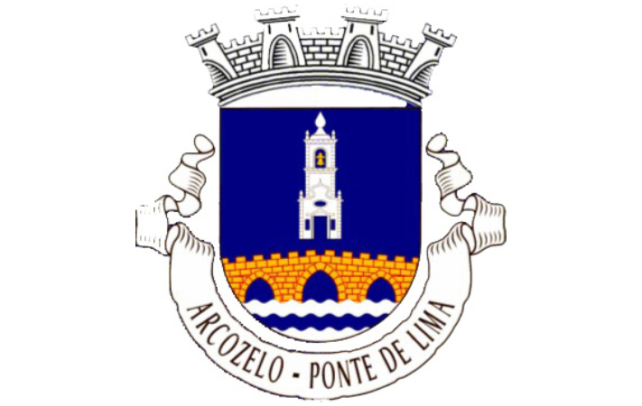 Heraldica vilaarcozelo 1 970 2500