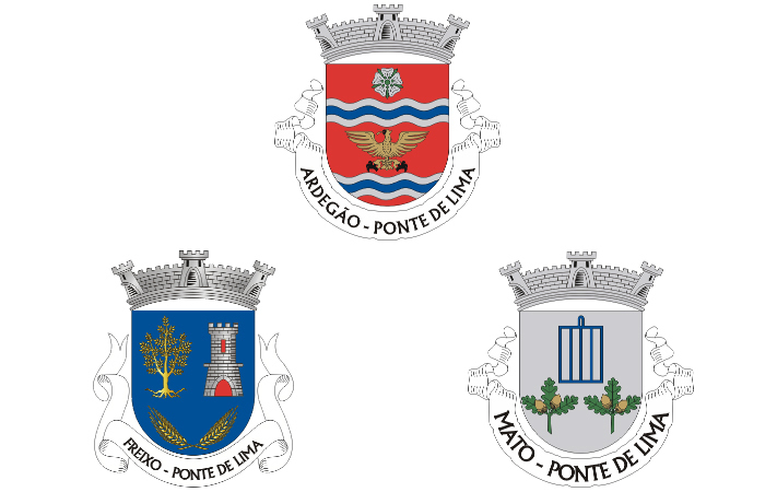 Heraldica ardegao freixo mato 1 970 2500