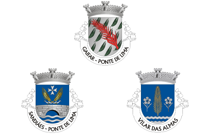 Heraldica associacao freguesias vale neiva 1 970 2500