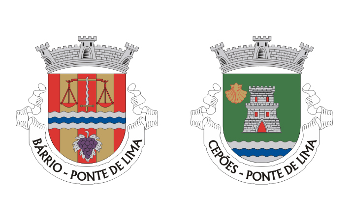 Heraldica barrio cepoes 1 970 2500