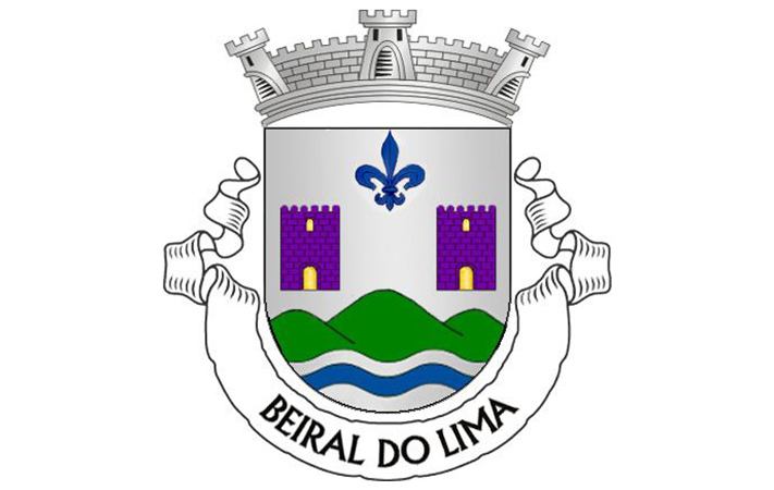 Heraldica beiraldolima 1 970 2500