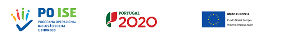 Barra-financiamentoPOISE