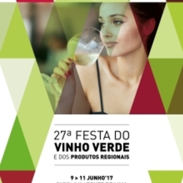 6_PLC_Festa-Vinho-Verde-Produtos-Regionais_Cartaz_A3_video