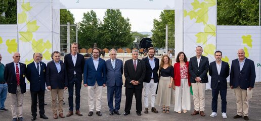 festa_vinho_verde_2025_1