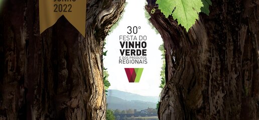 festa_vinho_verde_2022__quadrado