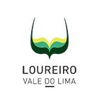 loureiro_vale_do_lima