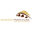 mpl_logo