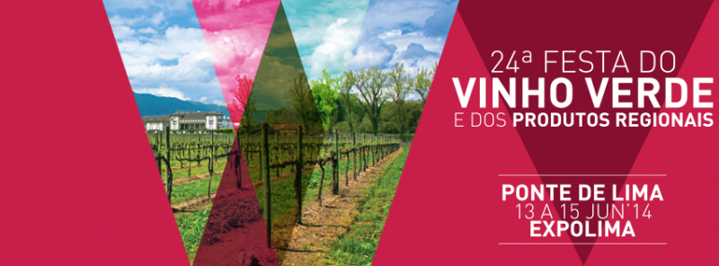 banner_festavinhoverde2014