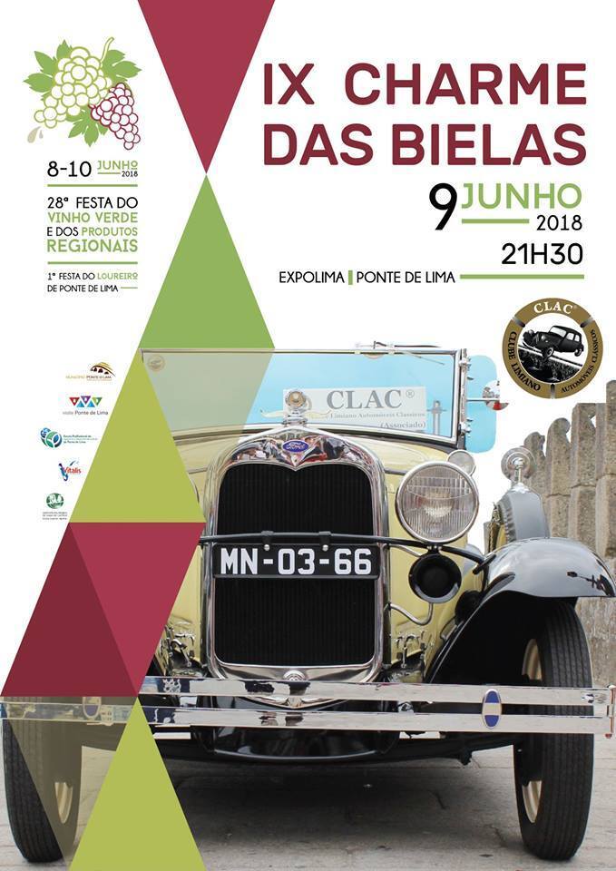 fvv_charme_das_bielas