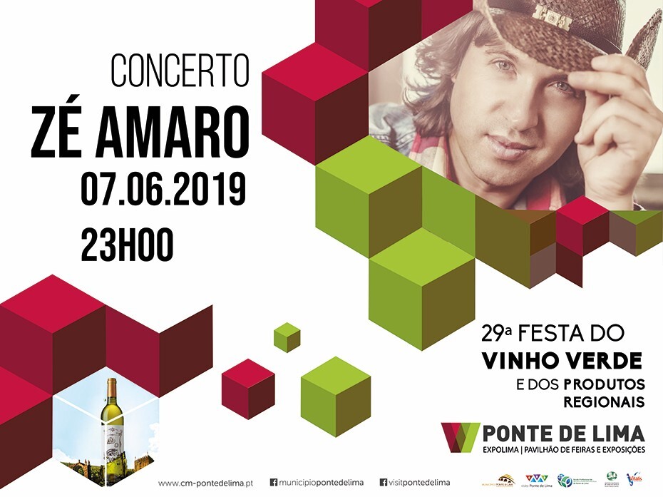 Banner ze amaro festa vinho verde 2019 1 1000 2500