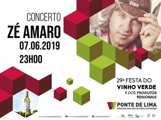 banner_ze_amaro_festa_vinho_verde_2019