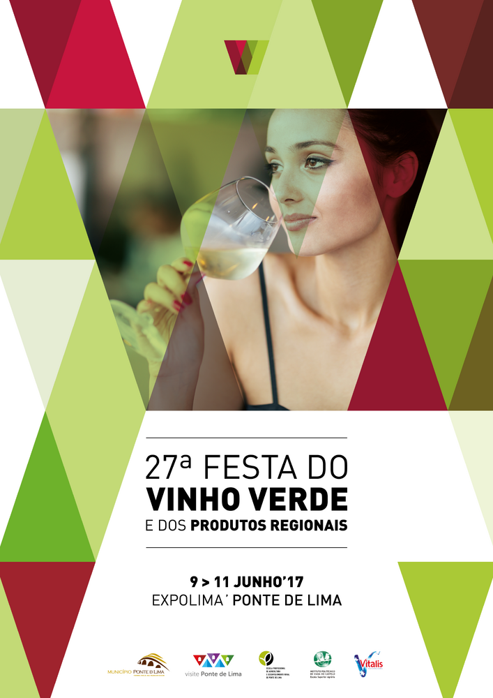 6_PLC_Festa-Vinho-Verde-Produtos-Regionais_Cartaz_A3