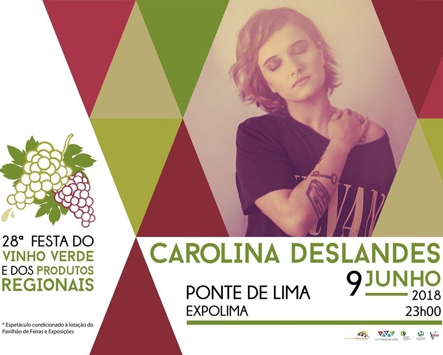fvv_carolina_deslandes
