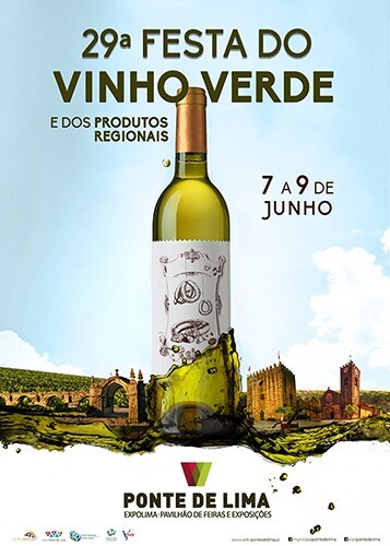 festa_do_vinho_verde_2019_min