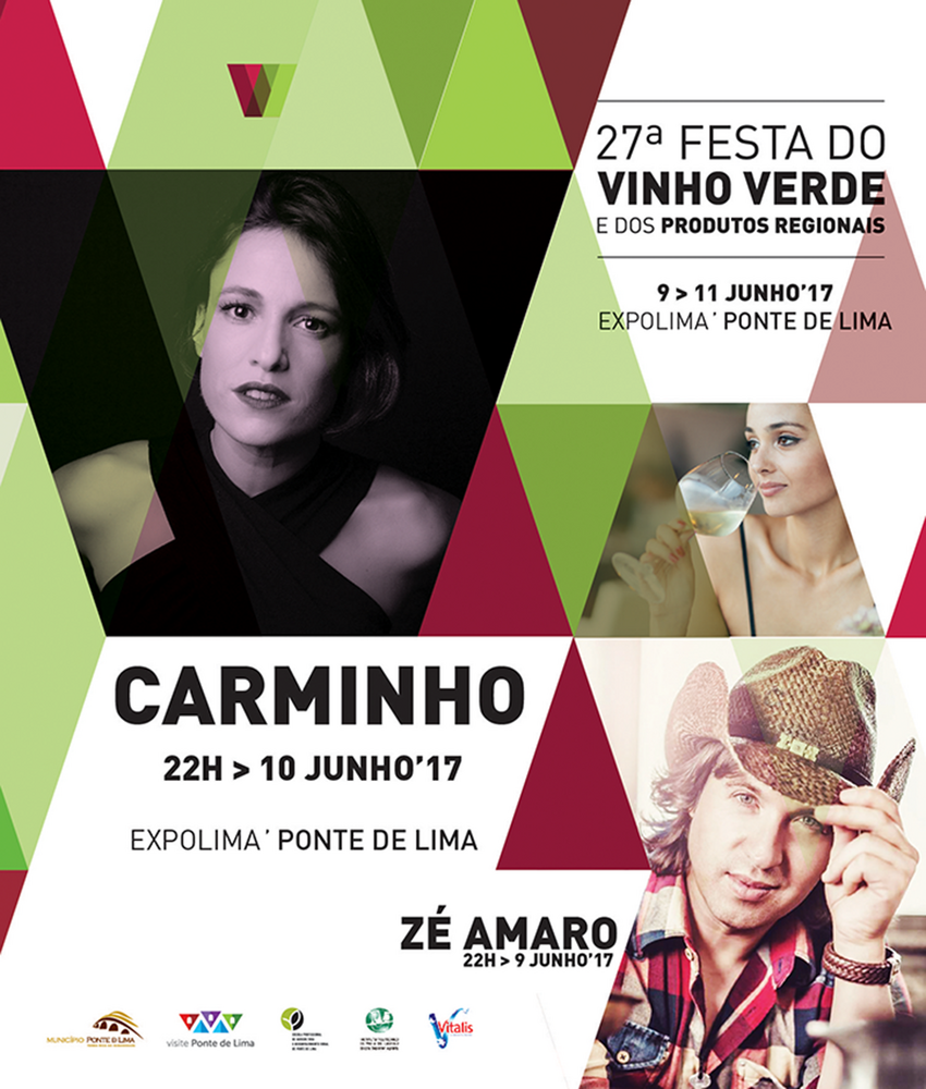Festa-Vinho-Verde-Produtos-Regionais_Animacao_Musical