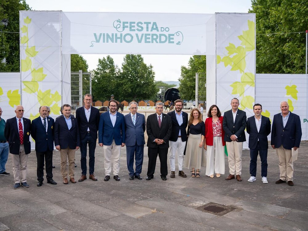 festa_vinho_verde_2025_1